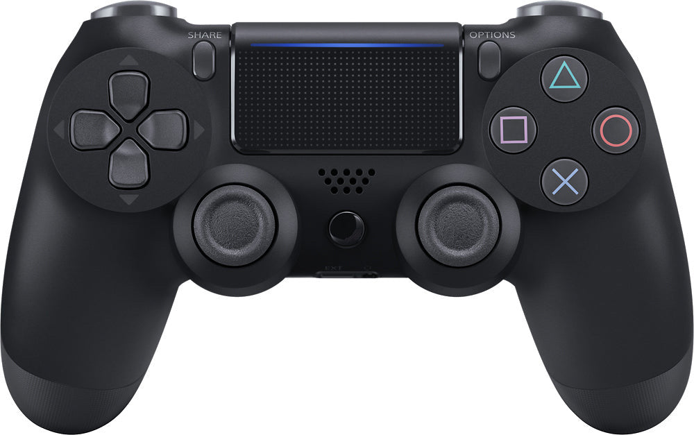 PS4 Wireless Controller ( copy )