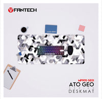 Fantech Desk Mat MP905 GE01