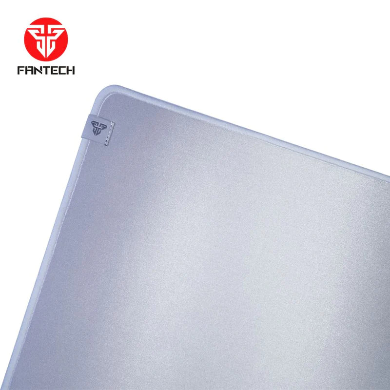 Fantech AGILE MP903 Space Edition Gaming Mouse Pad