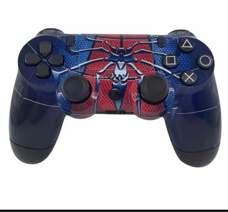 ps4 Wireless Controller ( copy )