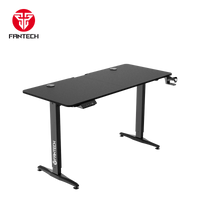 FANTECH GD814 Adjustable Rising Desk