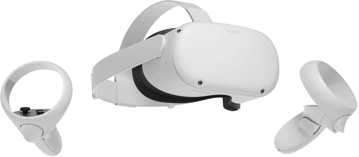 Oculus Quest 256GB VR