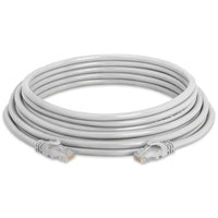 cat 6 ethernet cable (20m)