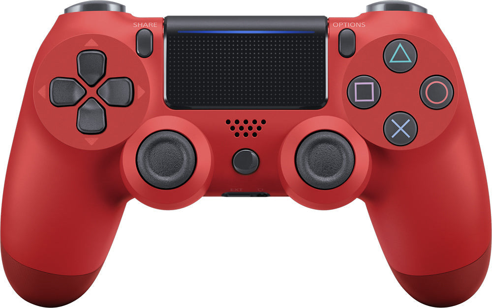 PS4 Wireless Controller ( copy )