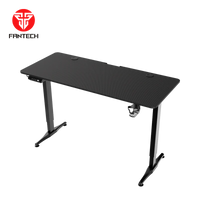 FANTECH GD814 Adjustable Rising Desk