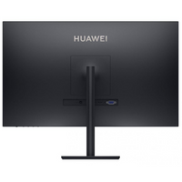 HUAWEI AD80 24″ IPS Ultraslim Full-HD Monitor HDMI & VGA