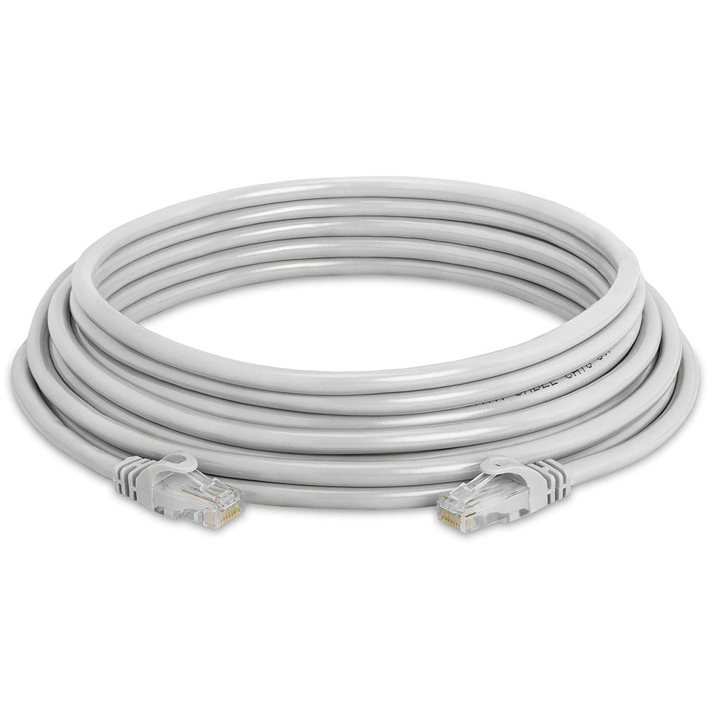 cat 6 ethernet cable (15m)