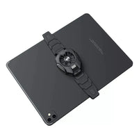 MEMO DL05 Cooler For Tablet Cooler Pad For Ipad