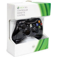 Xbox 360 wired Controller